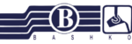 Bashko Logo